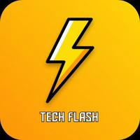 Tech Flash