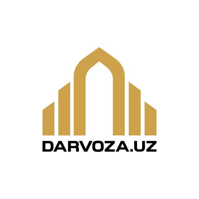 Darvoza Uz