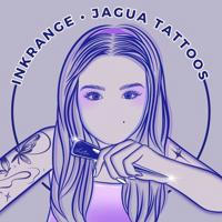 INKRANGE ⟡ Jagua Updates