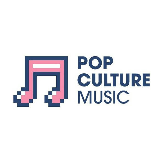 Pop Culture Music