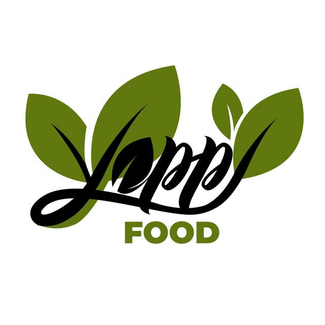 Yappi FOOD | полезные продукты | ПП рецепты