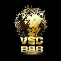 VSC 888