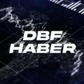 DBF Haber