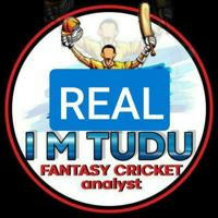 I AM TUDU REAL