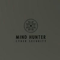 Mind Hunter Package
