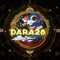 Dara28 ( Music )