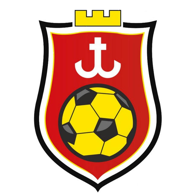 Вінницька міська асоціація футболу