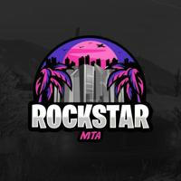 RockStarMta | RPG Server