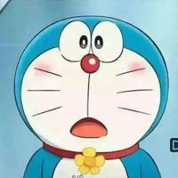 Doraemon | Doremon Episodes 💯