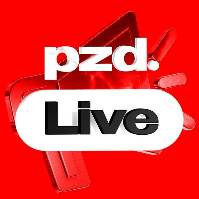 pzd. Live