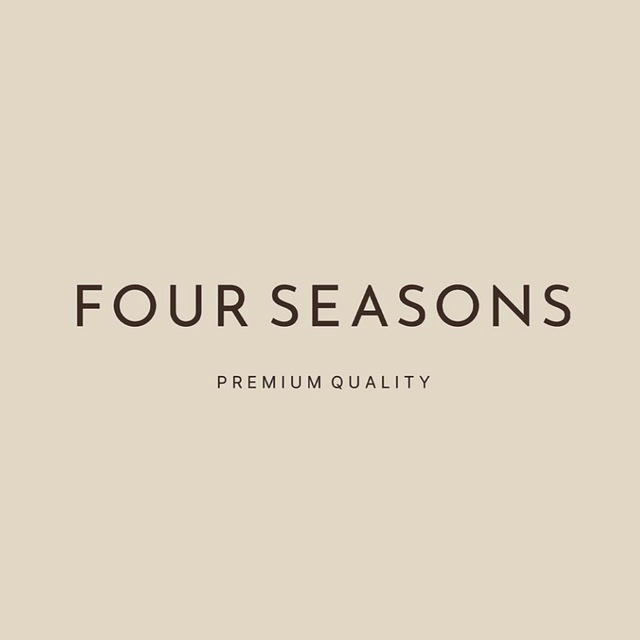 Four Seasons Tmn