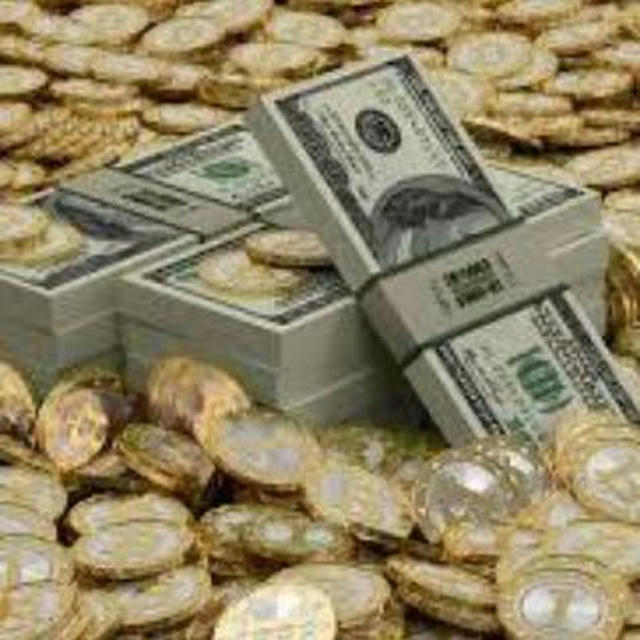قیمت ارز طلا دلار