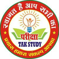 PARIKSHA TAK STUDY