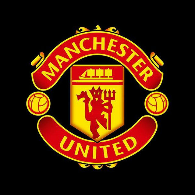 Just Manchester United