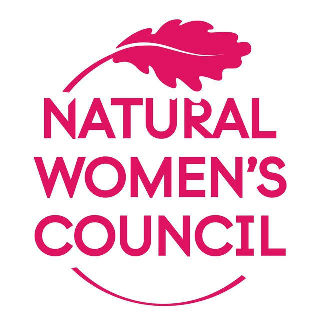 Natural Women’s Council