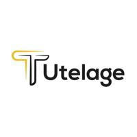 Tutelage Recorded Courses