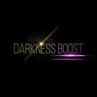 Darkness Boost ✨