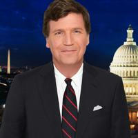 Tucker Carlson New Show