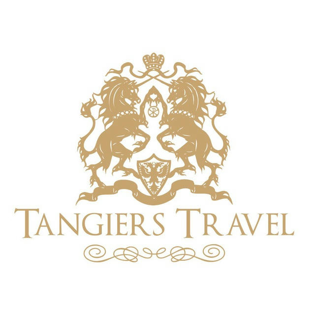 Tangiers Travel