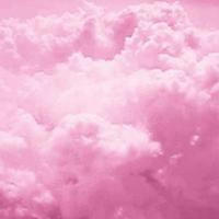 Pink Cloud™