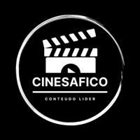 🍿 CINESAFICO - CANAL