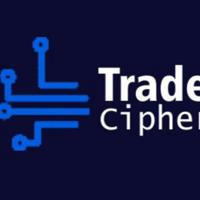 TRADE CIPHER HUB GLOBAL ANNOUNCEMENT