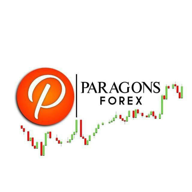 PARAGON FOREX