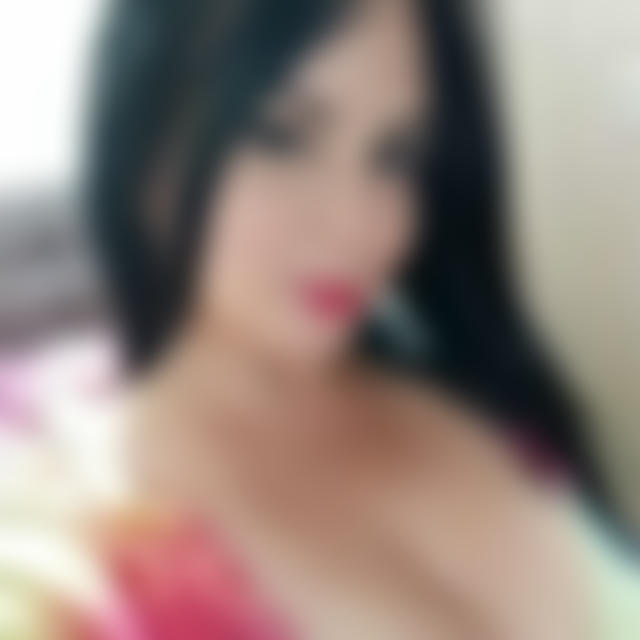 الملكه روز💋❤️🔥