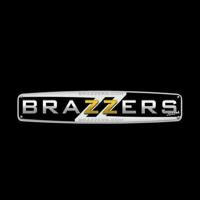 BRAZZERS 🔞🔞🔞