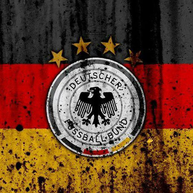 منتخب المانيا | Germany 🇩🇪