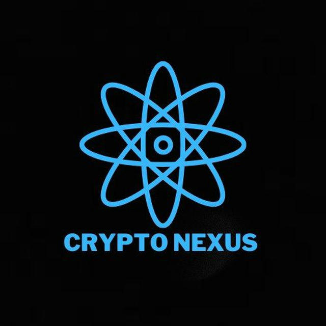 Crypto Nexus News