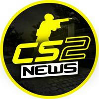 CS2 NEWS