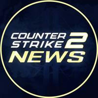 m0NESY NEWS | Counter-Strike 2