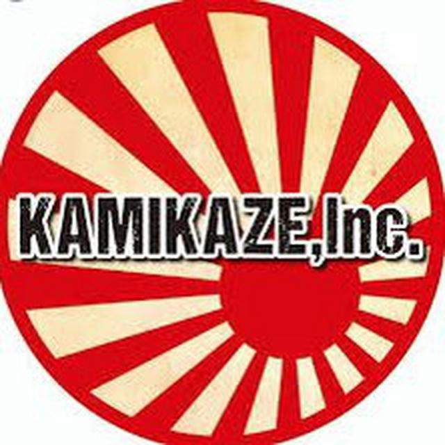 Kamikaze