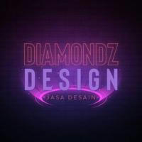 Diamondz Design [CLOSE]