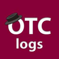 OTC Logs Channel