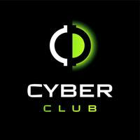 CYBER CLUB | CRYPTO