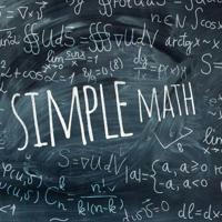STPM Mathematics channel