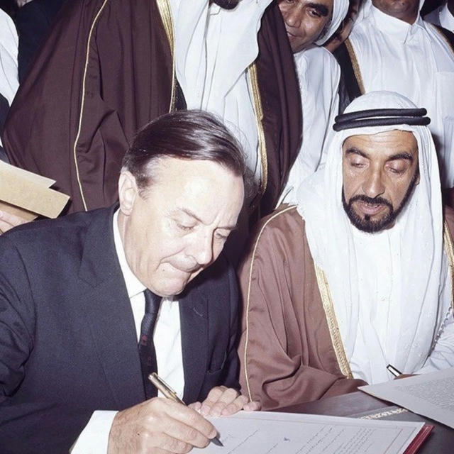 𝘽𝙐 𝙏𝙐𝙍𝙆𝙄🇦🇪