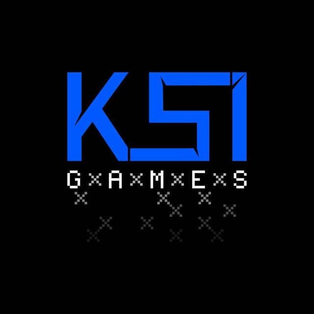 KSI Games × О геймдеве