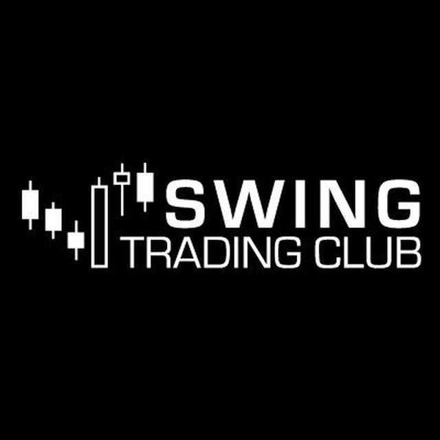 Swing Traders Club