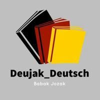 Deujak_Deutsch