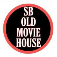 SB OLD MOVIE HOUSE™
