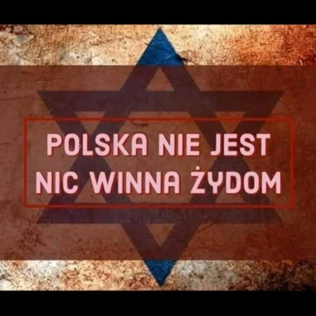 🇵🇱 Czołem Wielkiej Polsce 🇵🇱 Czołem Rodacy 🇵🇱 Czołem Kamraci 🇵🇱