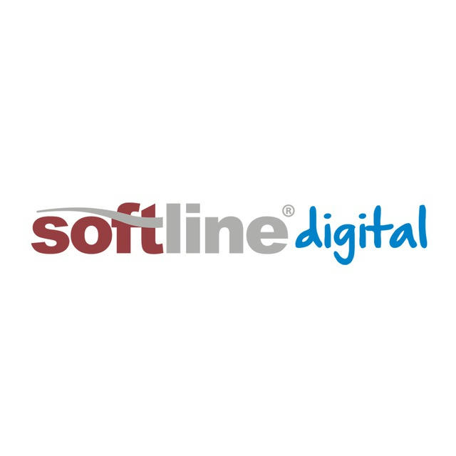 Softline Digital