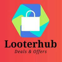 Looterhub