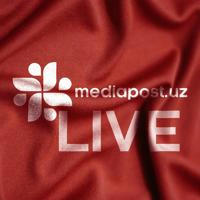 mediapost.uz LIVE