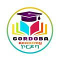 Cordoba academy