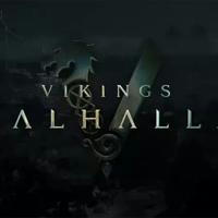 🎬 Download Vikings Season 3