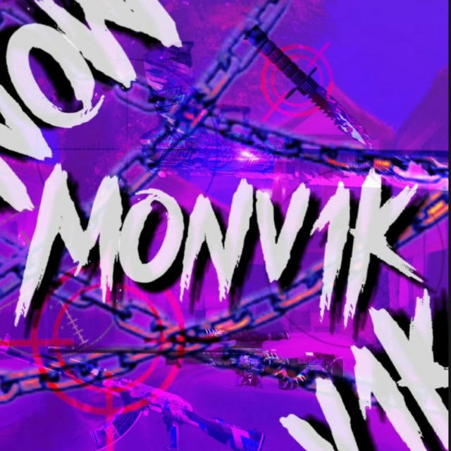 Monv1k